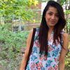 marium_shahid15